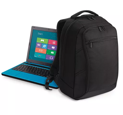 Executive Digital Backpack