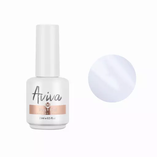 Aviva ProGel - White 15ml