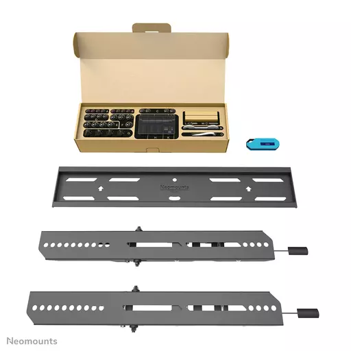 Neomounts tv wall mount