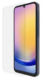 fvaQBVSuzkmnrVZV7NOJJg.c-r.jpg?