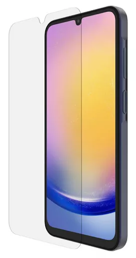 fvaQBVSuzkmnrVZV7NOJJg.c-r.jpg?