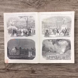 Victorian Newspapers 3.jpg