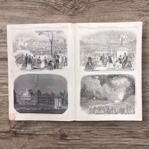 Victorian Newspapers 3.jpg