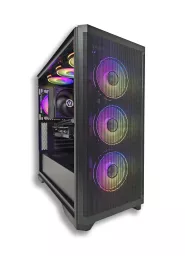 Aquilon - Fr36 - 4070S Dual - Top RGB 5.jpg