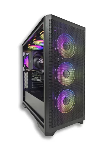 Aquilon - Fr36 - 4070S Dual - Top RGB 5.jpg