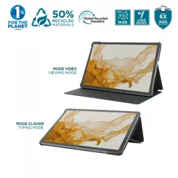 v_qO3XnjxU6Ssa89qME10w.c-r.jpg?