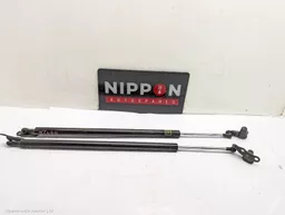 c708a148-5658-4aed-b81d-82deae54a5a8.jpeg?