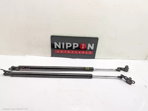 c708a148-5658-4aed-b81d-82deae54a5a8.jpeg?