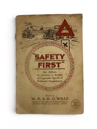 safety first 1.jpg