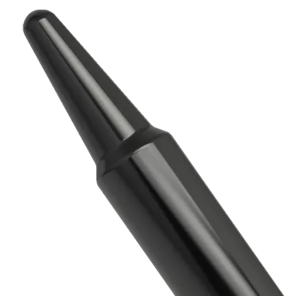 PVC Shrouds - Long Body