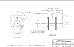 HT6063-316.jpg