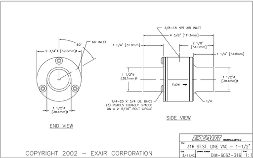 HT6063-316.jpg