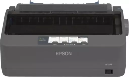 Epson LX-350 UK 240V