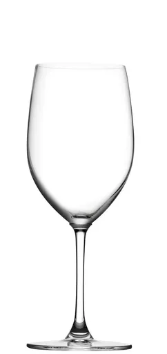 P66122-000000-B06024.jpg?