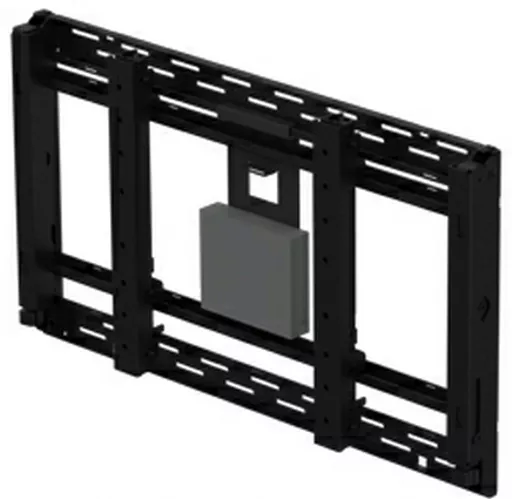 Peerless DS-ACC770 mounting kit