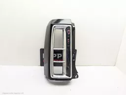 829480c0-0d2c-4c70-9d30-04c16917b5db.jpeg?