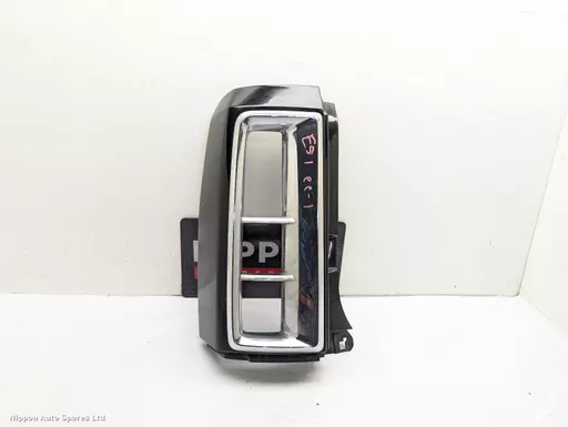 829480c0-0d2c-4c70-9d30-04c16917b5db.jpeg?