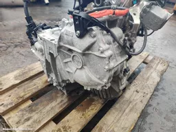 2f8aee2f-1d66-4e5b-93fe-156d3835fadb.jpeg?