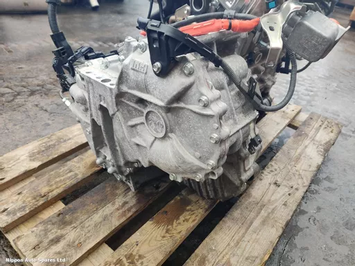 2f8aee2f-1d66-4e5b-93fe-156d3835fadb.jpeg?