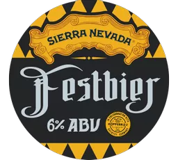 sierra festbier_tapsticker2.25_1.png