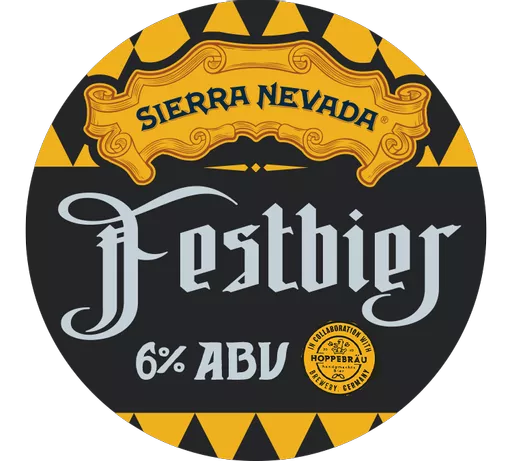 sierra festbier_tapsticker2.25_1.png
