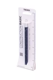 4024023167348_3.jpg?date-modified=2025-12-02