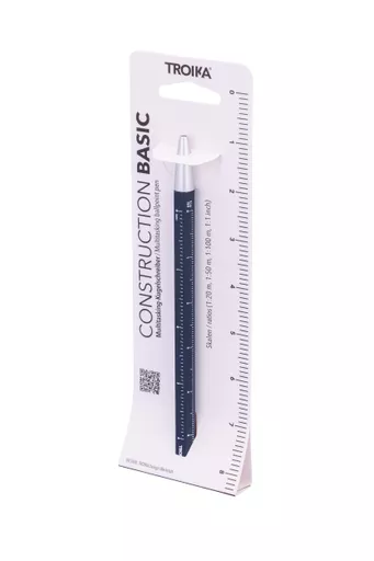 4024023167348_3.jpg?date-modified=2025-12-02