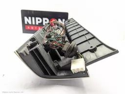 91c47a47-354f-4809-8647-c8bda93fd100.jpeg?