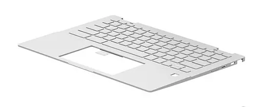 StarTech.com Compact USB C to Mini DisplayPort Adapter - 8K 60Hz/4K USB-C to mDP 1.4 Video Converter w/Keychain Ring - USB Type-C DP Alt Mode (HBR3 HDR DSC) to mDP Monitor - TB3 Compatible