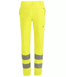 RG547%20YEL%20BACK.jpg?