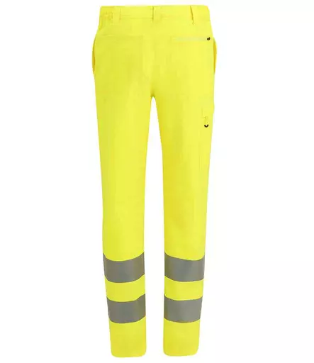 RG547%20YEL%20BACK.jpg?