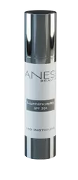 Anesi Lab Luminosity Retail Spot Clear SPF20 Airless 50 ml erase background.png