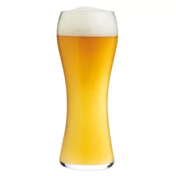 rsz_96726e23a6ab47298b179c6a4967119b.jpg?