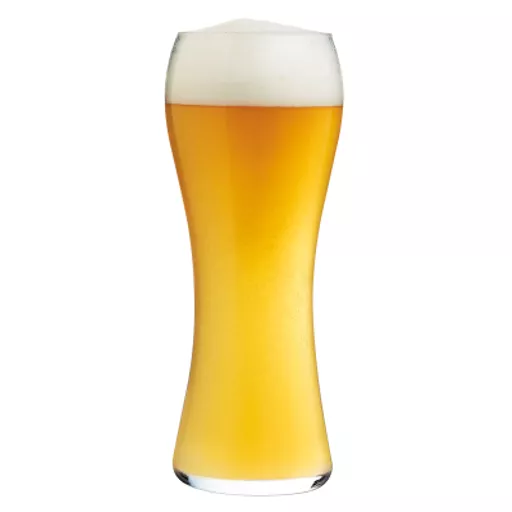 rsz_96726e23a6ab47298b179c6a4967119b.jpg?