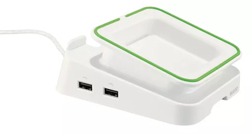 UZSxQvEMjkqSMsBp0eVS6Q.c-r.jpg