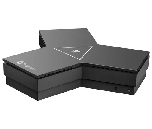 2WHShGb0OkCc3lGuo2iEcw.c-r.jpg?