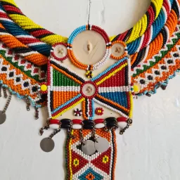 wg_af_857_masai_2048_b.jpg