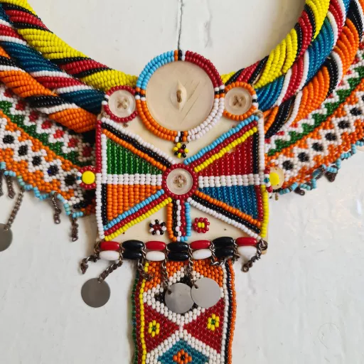 wg_af_857_masai_2048_b.jpg