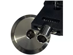 1665657110-37926700.png?