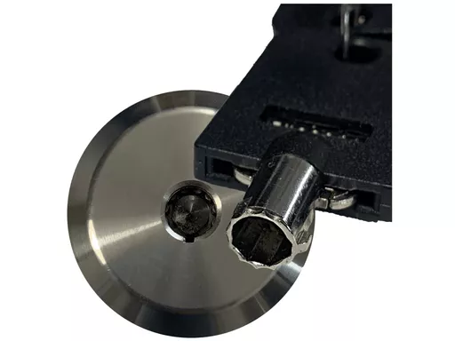 1665657110-37926700.png?