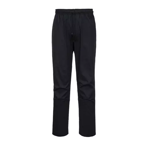 Mesh Air Pro Trousers
