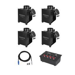 1652356145-53735200.jpg?