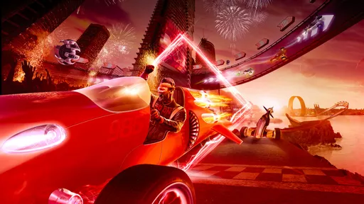 LvBvwWcHKkufCynS22dkpw.c-r.jpg?