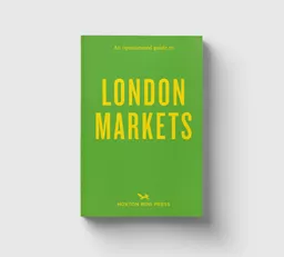 9781914314766.jpg?date-modified=2025-12-02