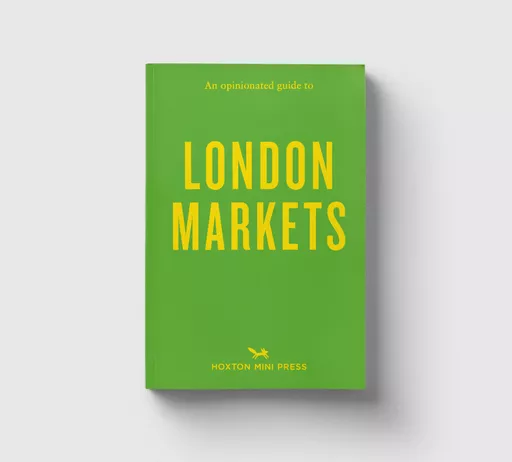 9781914314766.jpg?date-modified=2025-12-02