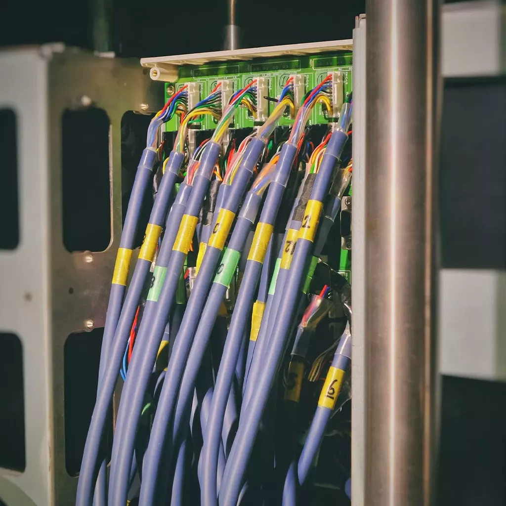 Cable Assemblies.png