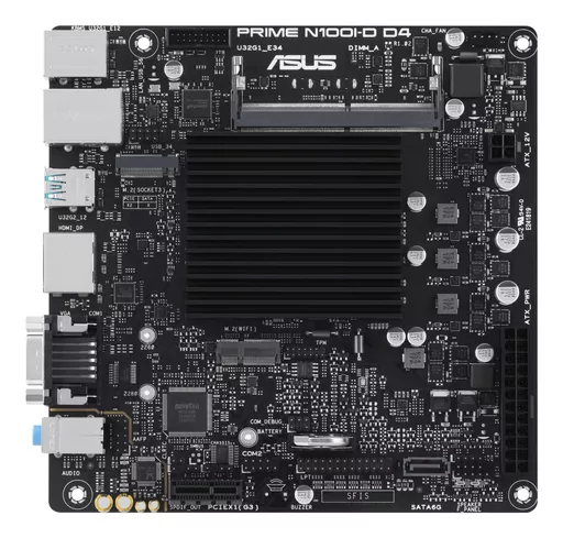 dRQ5FMTHTkW-9vWBXK24Dw.c-r.jpg?