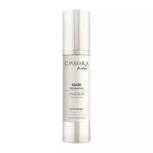 Casmara Oxygenating Mask 50ml