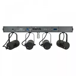 1703000726-67584800.jpg?