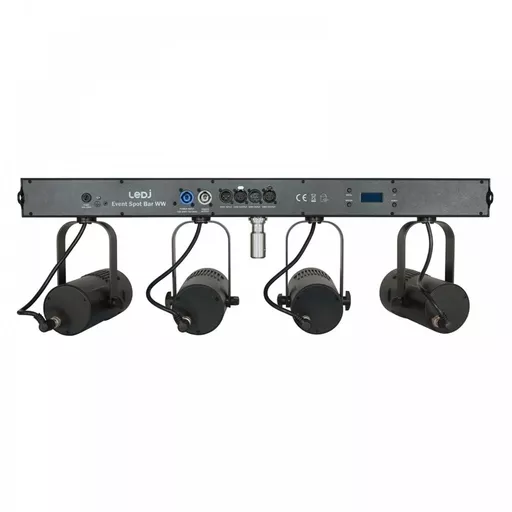 1703000726-67584800.jpg?